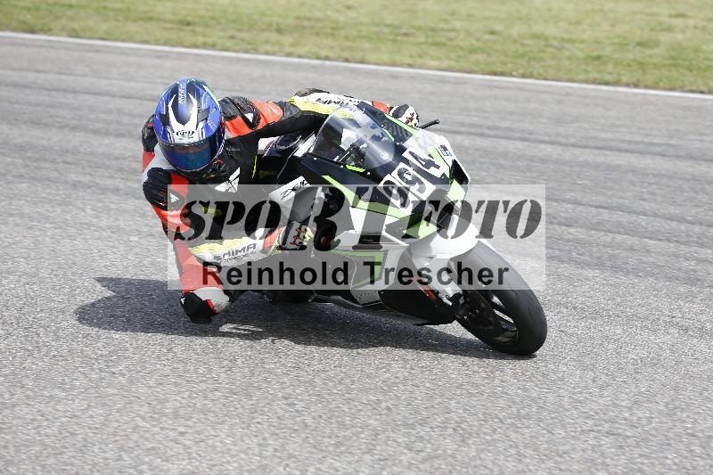 Archiv-2025/07 19.04.2025 Speer Racing ADR/Gruppe gelb/994